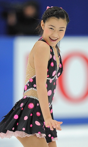 a0130285_1302777.jpg