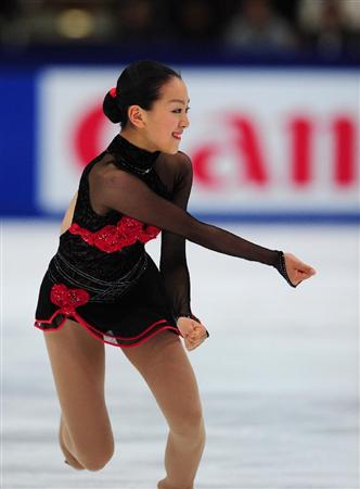 a0130285_1493469.jpg