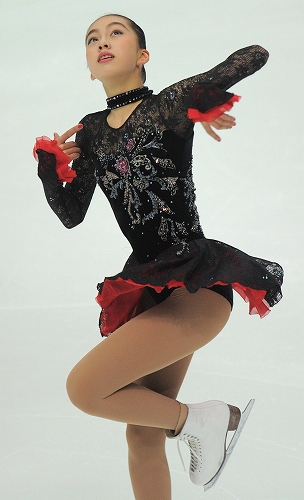 a0130285_1521777.jpg
