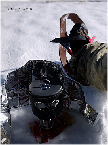 e0138787_11264110.jpg