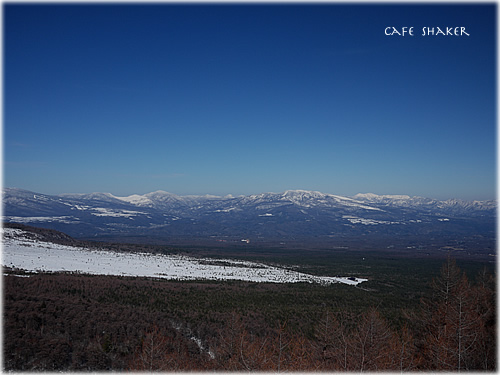 e0138787_11403575.jpg