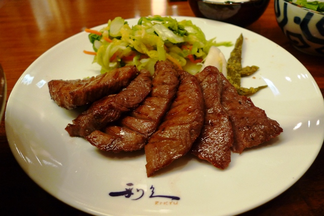 a0127090_1430395.jpg