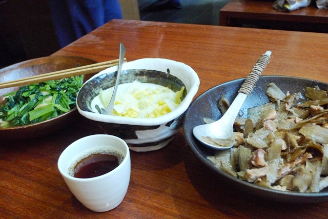 a0127090_14423388.jpg