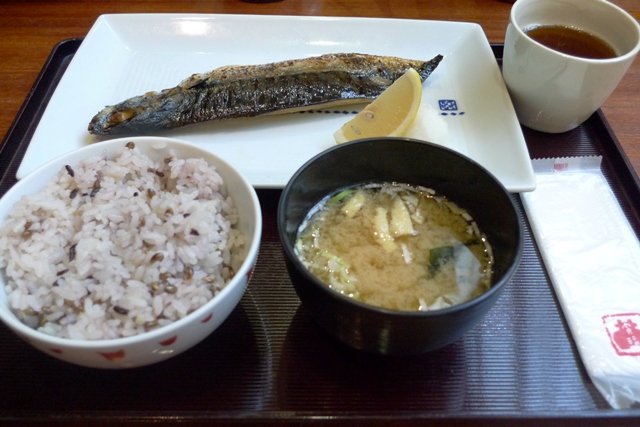 a0127090_1445395.jpg