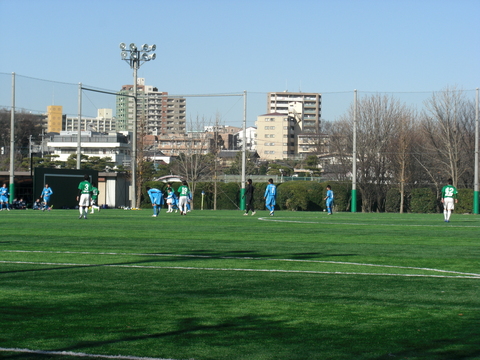 e0156090_18444413.jpg