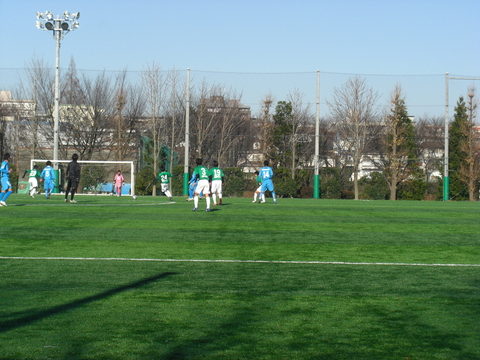 e0156090_18452275.jpg