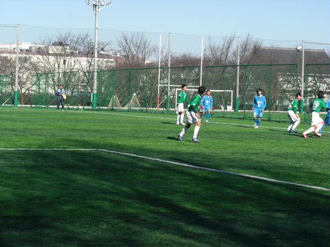 e0156090_1845298.jpg
