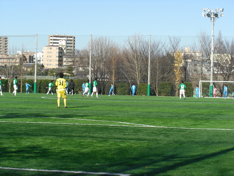 e0156090_18453259.jpg
