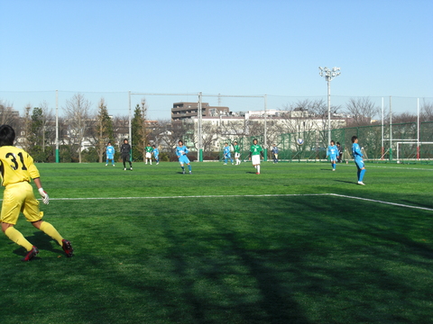 e0156090_18454299.jpg