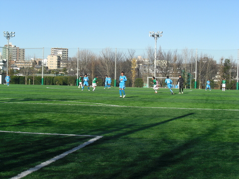 e0156090_18455051.jpg