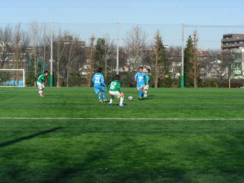 e0156090_18455852.jpg