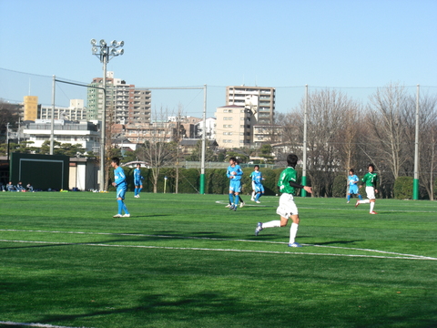 e0156090_1845855.jpg
