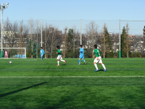 e0156090_18461968.jpg