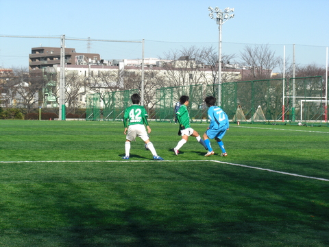 e0156090_1846663.jpg