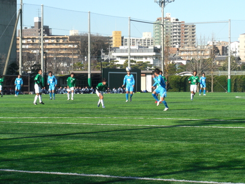 e0156090_18474311.jpg