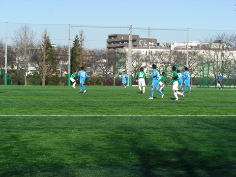 e0156090_1847542.jpg