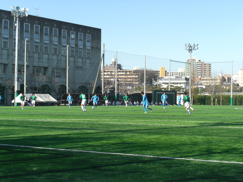 e0156090_18485465.jpg