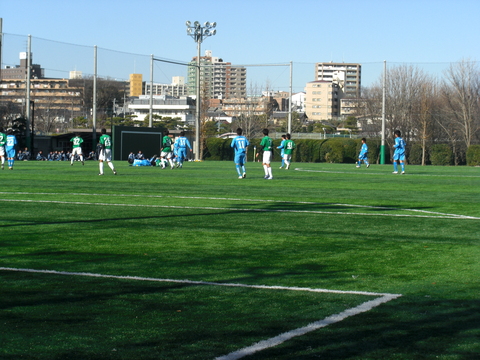e0156090_18492323.jpg