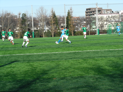 e0156090_18493454.jpg