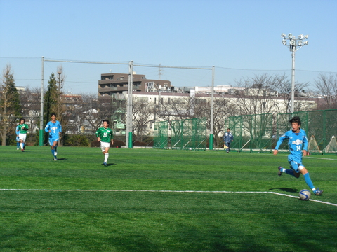 e0156090_18494573.jpg