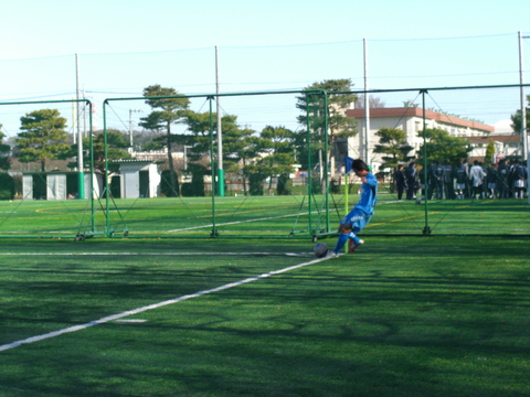 e0156090_1849845.jpg
