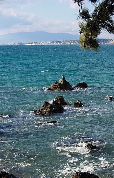 c0125596_22282619.jpg