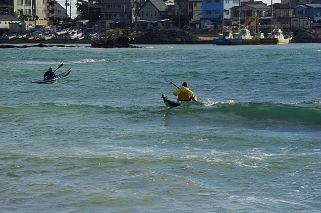 c0125596_22301182.jpg