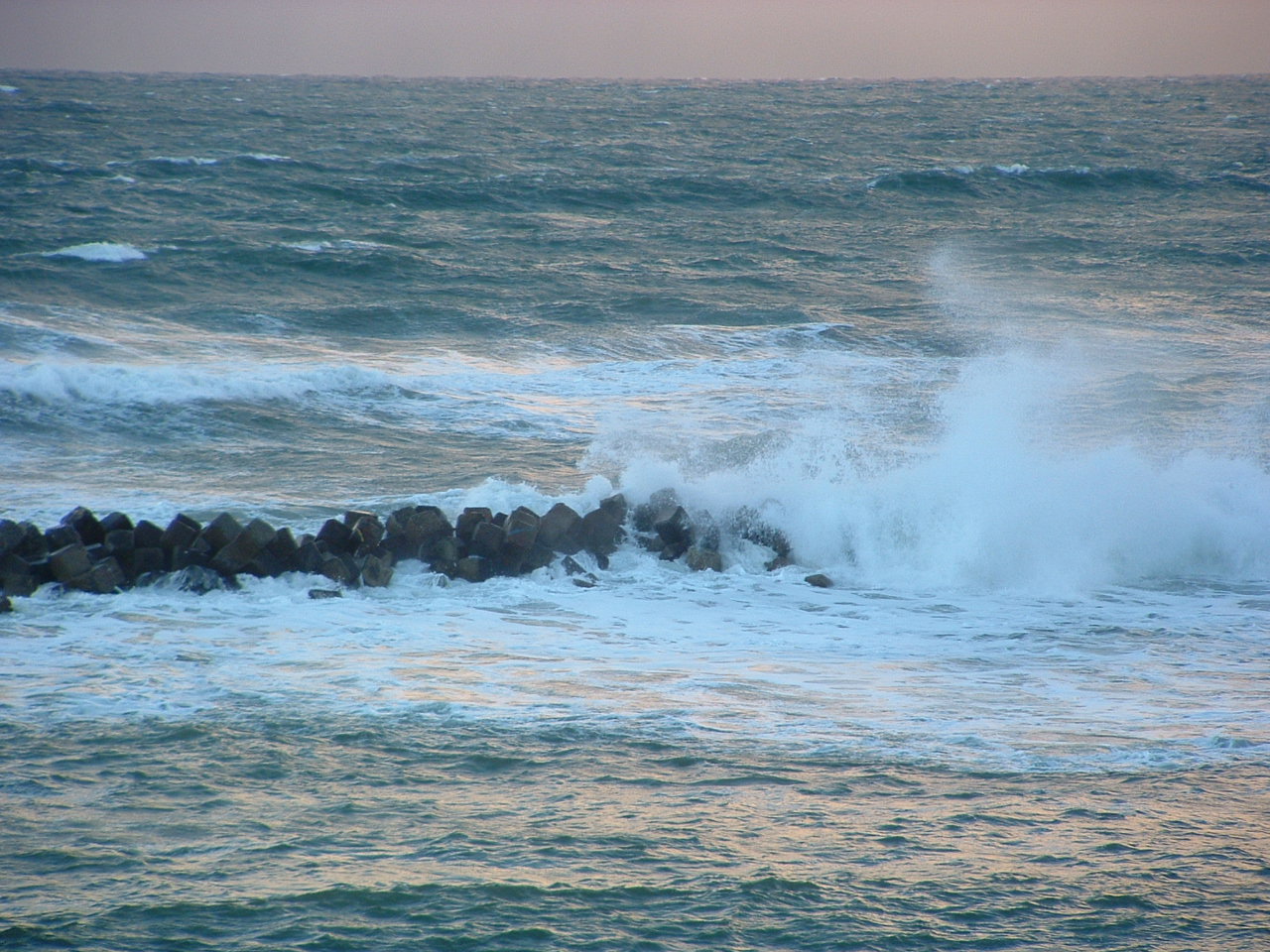 f0093897_5501312.jpg