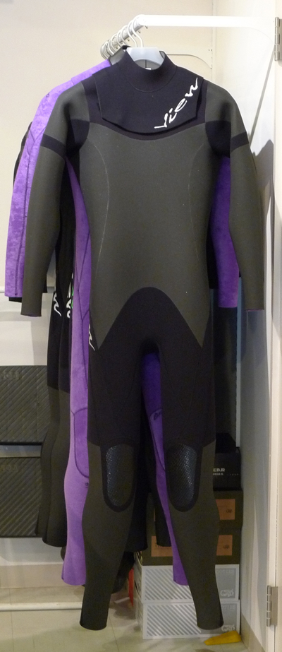 a0079098_1935389.jpg