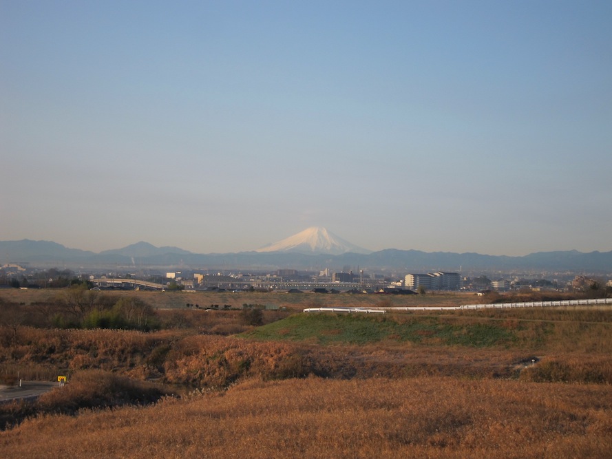 a0141498_2264926.jpg