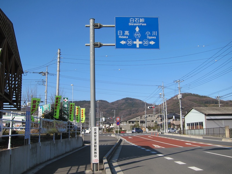 a0141498_2265787.jpg