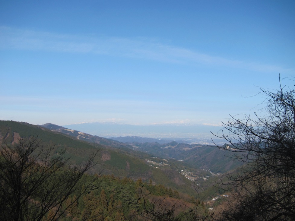 a0141498_2272233.jpg