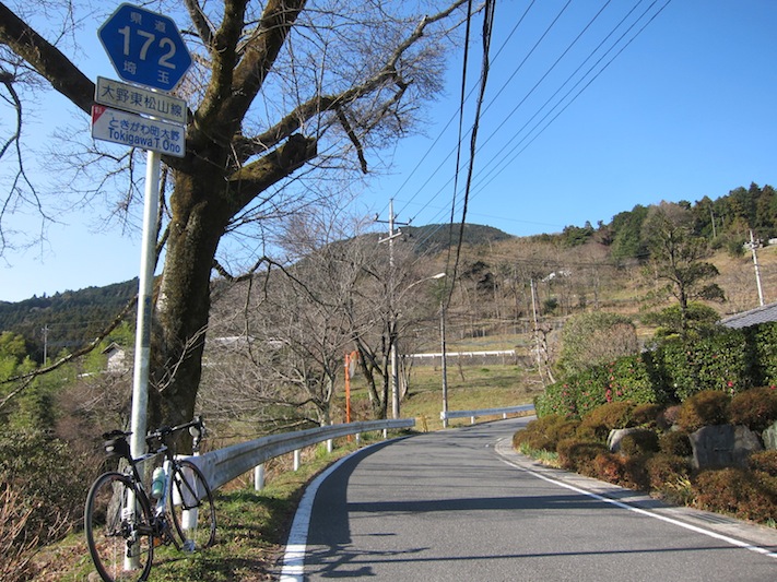 a0141498_227272.jpg