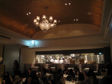 c0172698_1039518.jpg