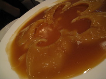 c0172698_11164821.jpg