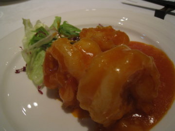 c0172698_1118353.jpg