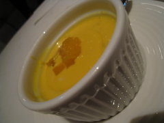 c0172698_11271017.jpg