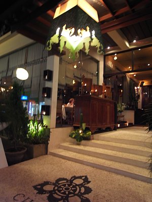 a0036499_22464594.jpg