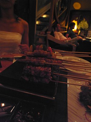a0036499_22494490.jpg