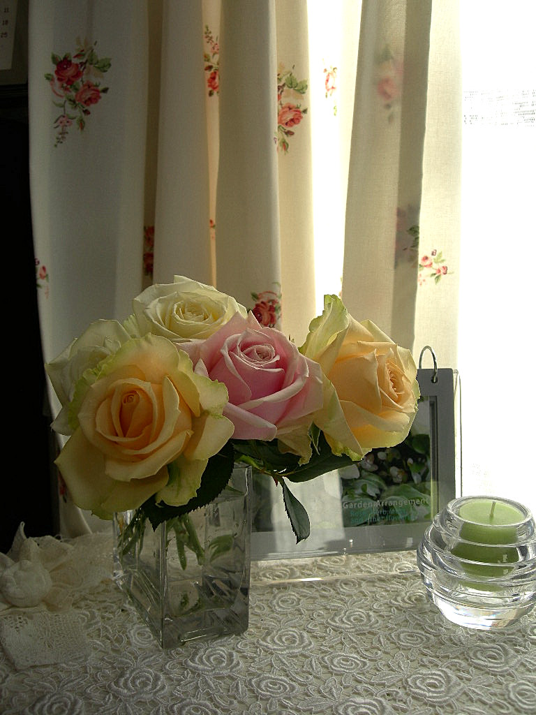 c0220700_20282743.jpg