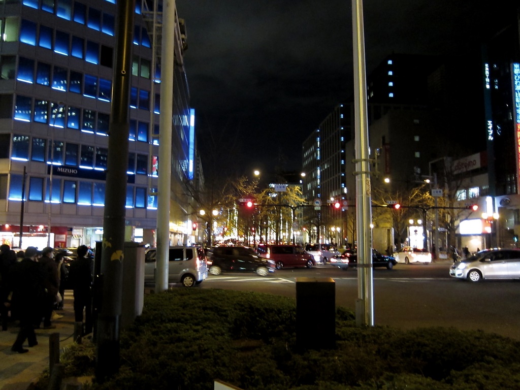 b0138101_17415050.jpg