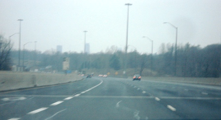 a0185602_13365179.jpg
