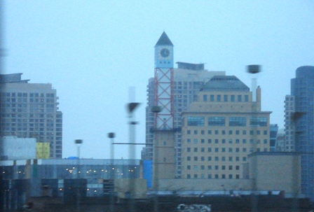 a0185602_13435895.jpg