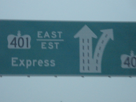 a0185602_13504031.jpg