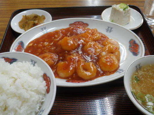b0055202_11251665.jpg