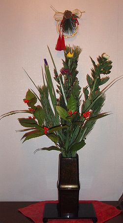 c0007502_2211991.jpg