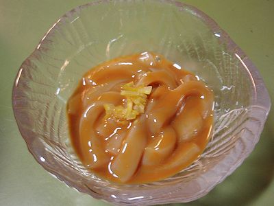 c0007502_2230216.jpg