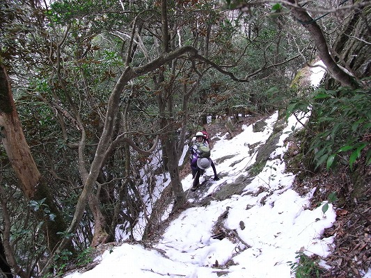 f0187402_1230169.jpg