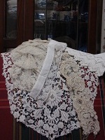 e0207503_19284914.jpg