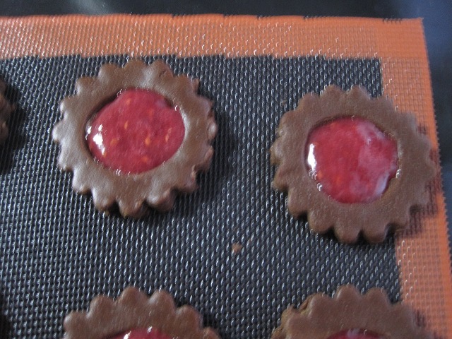 f0202703_0104753.jpg
